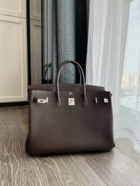 Picture of Hermes Handbags _SKUfw214634844fw